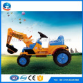 2015 new pattern amusement sand digger toy amusement kids sand digging toy child sand digging toy